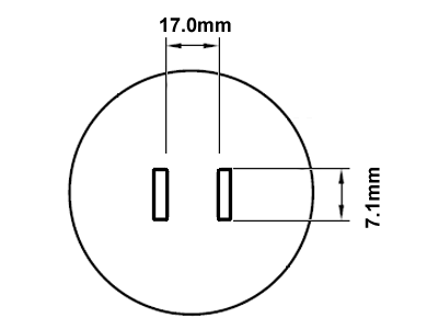 HTN-TS24