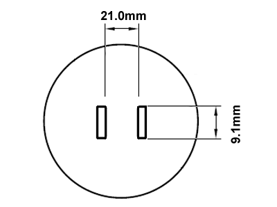 HTN-TS32