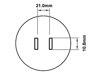 HTN-TS40