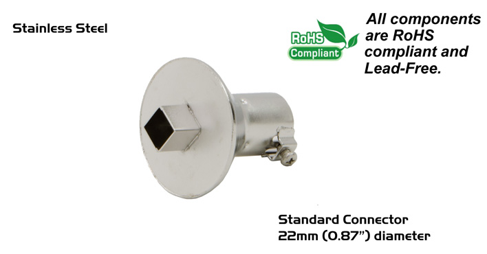 HTN-B1313 Product Photo