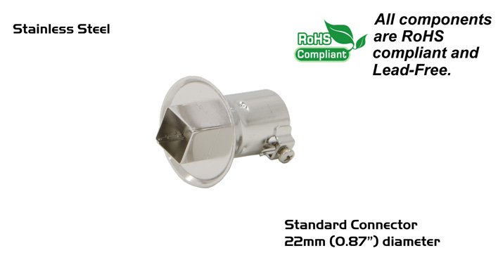 HTN-B1616 Product Photo
