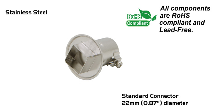 HTN-B1919 Product Photo