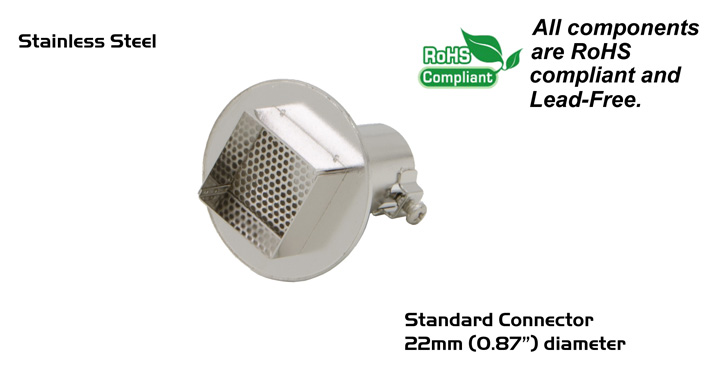 HTN-B2828 Product Photo