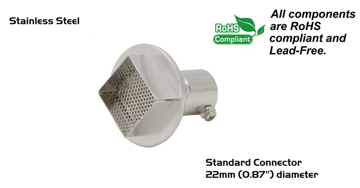 HTN-B3030 Product Photo
