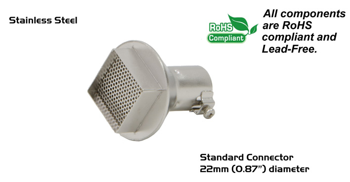 HTN-B3232 Product Photo