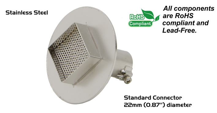 HTN-B3636 Product Photo