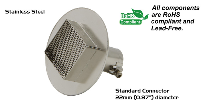 HTN-B3939 Product Photo