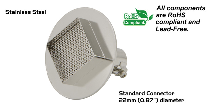 HTN-B4141 Product Photo