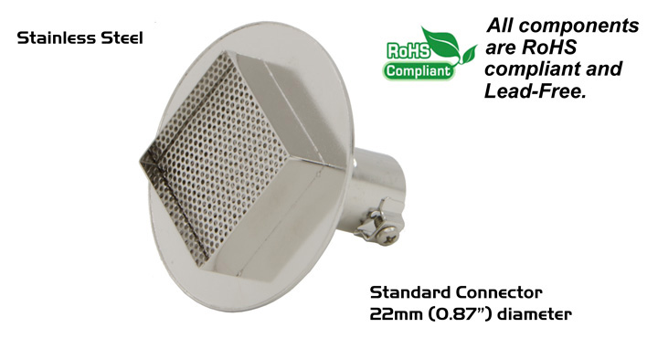 HTN-B4343 Product Photo