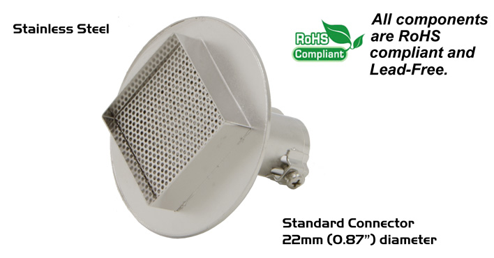 HTN-B4545 Product Photo
