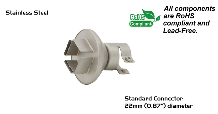 HTN-BQ100 Product Photo
