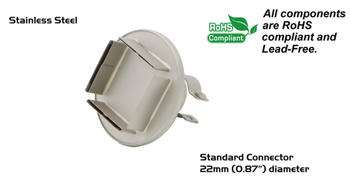HTN-BQ196 Product Photo
