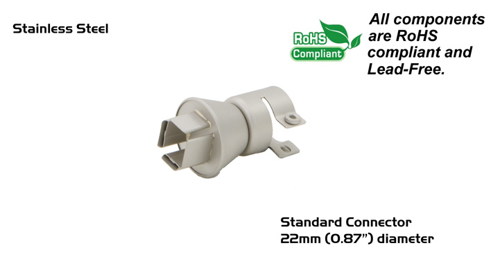 HTN-PL32 Product Photo