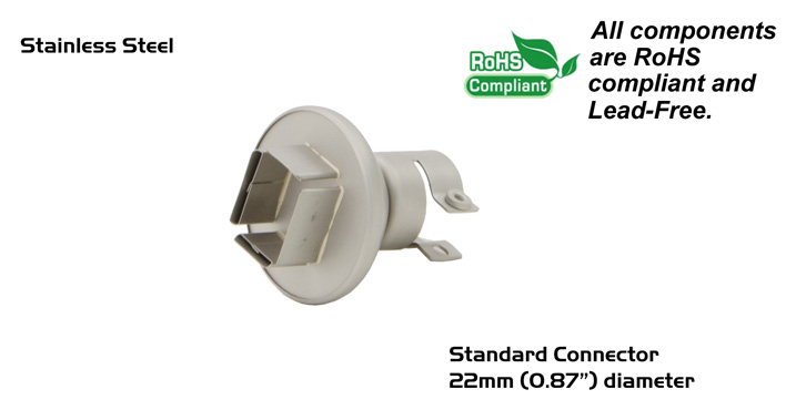HTN-QF100 Product Photo