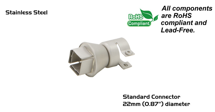 HTN-QF80 Product Photo