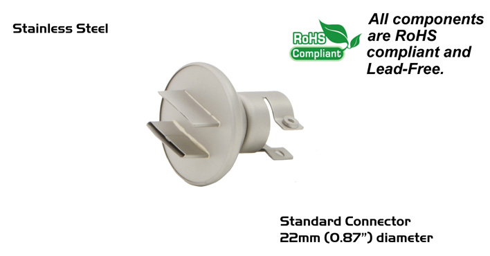 HTN-SJ40 Product Photo