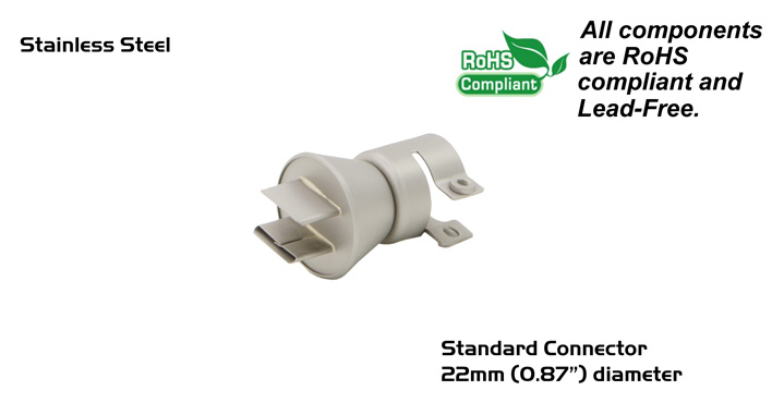 HTN-SL24 Product Photo