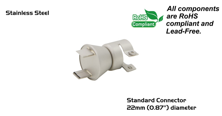HTN-TS40 Product Photo
