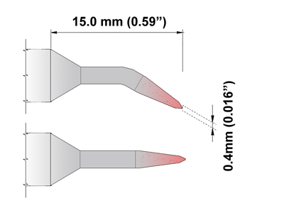 K80B004 Drawing