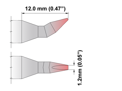 K75CB012