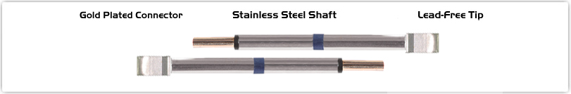 M60TZ050 Product Photo