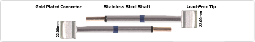 M60TZ220 Product Photo