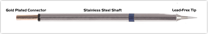 PM60MF375 Product Photo