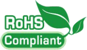 RoHS Compliance