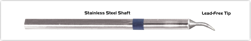 S60B004 Product Photo