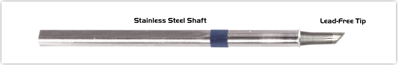 S60BV040 Product Photo