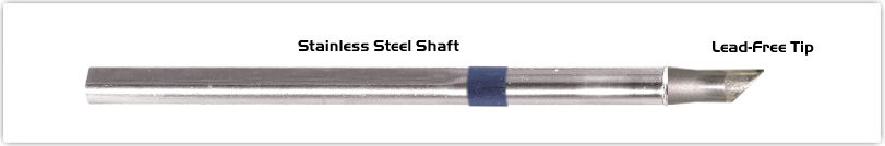 S60BV050 Product Photo