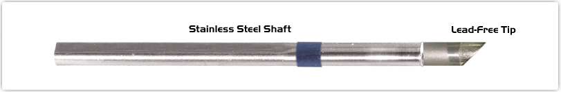 S60BV060 Product Photo