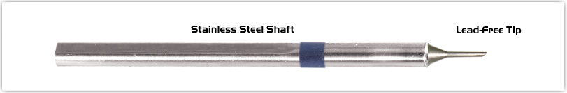 S60BVF010 Product Photo