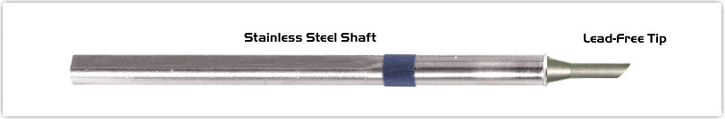 S60BVF030 Product Photo