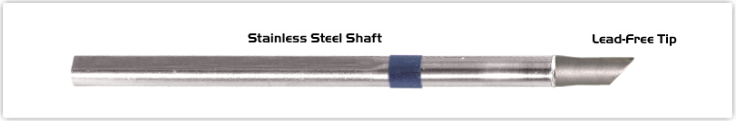 S60BVF050 Product Photo