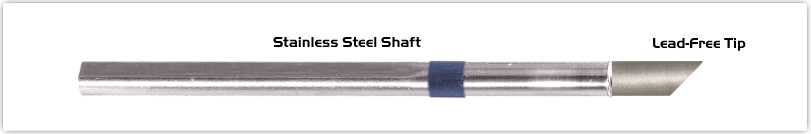 S60BVF060 Product Photo