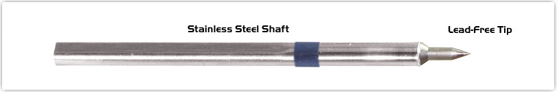 S60C002 Product Photo