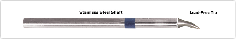 S60CB012 Product Photo