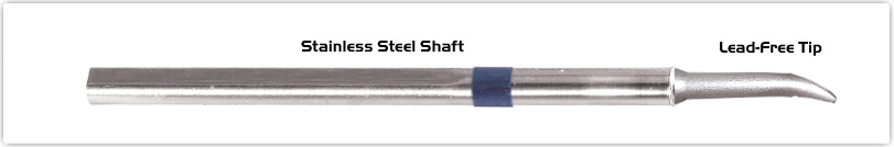 S60CB035 Product Photo