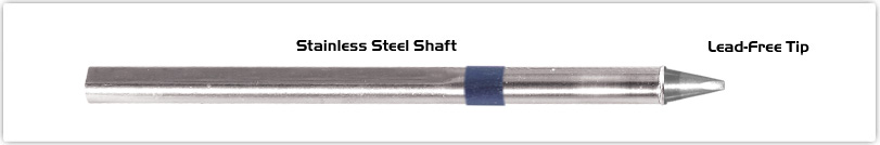 S60CH015 Product Photo