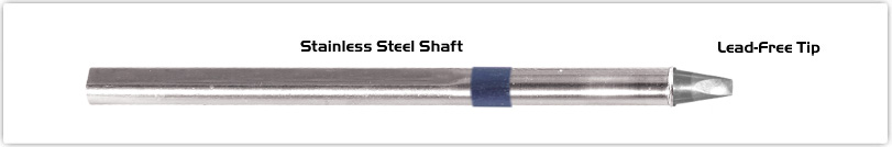 S60CH025 Product Photo
