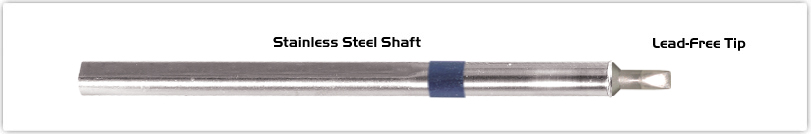 S60CH032A Product Photo