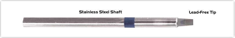 S60CH040 Product Photo