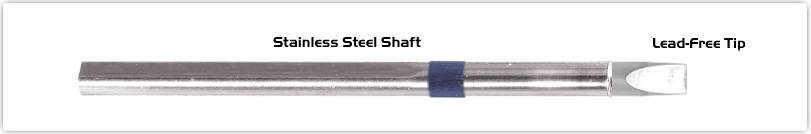 S60CH050 Product Photo