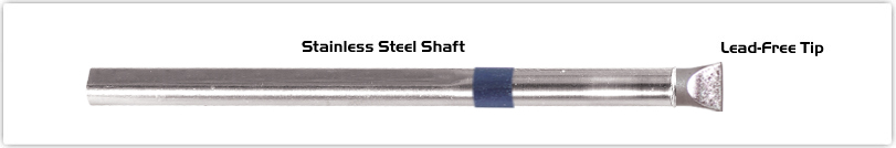 S60CH080 Product Photo