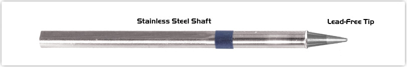 S60CS014 Product Photo