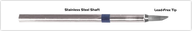 S60DS023 Product Photo