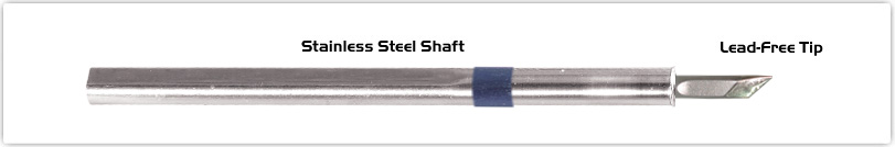 S60DS035 Product Photo