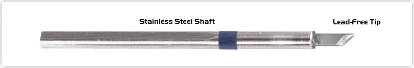 S60DS045 Product Photo
