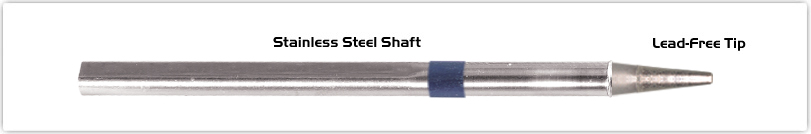 S60LR018 Product Photo
